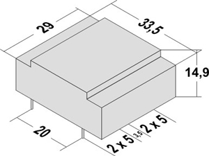 UI 21/7,2